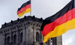 Almanya’dan İran savaşı açıklaması: Bu bizim savaşımız değil