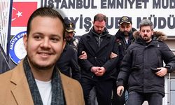 Kundakçı cinayetinde Alaattin Kadayıfçıoğlu'nu kaçırma planı ortaya çıktı! Başrolde İzzet Yıldızhan var