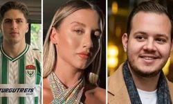 Kundakçı cinayeti zanlısı Alaattin Kadayıfçıoğlu'nun savunması çıktı: Aylık gelirim 600 bin TL