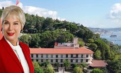 Boğaz manzaralı holdingin içinde dönenler davalık oldu! Liyakatsız yöneticiler Leyla Alaton'un şirketini boşalttı