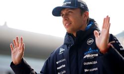 Williams’ın araç sorunları büyüyor! Albon’dan isyan