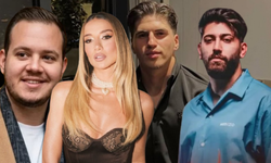 Kubilay Kaan Kundakçı cinayeti! O gece neler yaşandı? "Aleyna Kalaycıoğlu ve annesi çözecek"