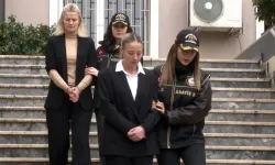 Futbolcu Kubilay Kundakçı cinayetinde yeni gelişme: Aleyna Kalaycıoğlu ve annesi adliyeye sevk edildi