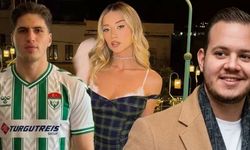 Cezaevine gönderilen Aleyna Kalaycıoğlu’nun aylar önceki sözleri yeniden gündemde