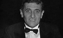 TFF eski yöneticisi  Ali Oktay Çokyüksel vefat etti