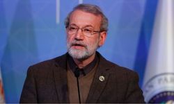 Ali Laricani: Ayrılıkçı Kürt gruplara müsamaha göstermeyeceğiz