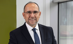 Yıldız Holding’de üst düzey atama: Operasyonların başına kim geçti?