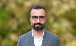 Tutuklu gazeteci Alican Uludağ hakkında iddianame: 3 ayrı suçtan dava!