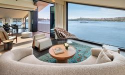 Aliée İstanbul, TIME 2026 seçkisinde!