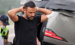 Alişan cephesinde kriz iddiası! Suzan Tektaş oğlu ve gelinini sildi