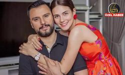 Bayramda ekran rekabeti evin içine girdi