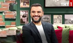 Sakal ve bıyığını kesti! Alişan’ın son hali sosyal medyayı salladı