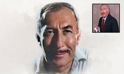 Ali Sururi vefatının 28. yılında anılıyor: Sanat hayatındaki bilinmeyenler