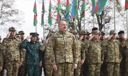 Komşuda savaş alarmı: Azerbaycan'da seferberlik ilan edildi