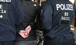 Almanya ve İspanya’da Rusya adına casusluk yapan kişiler tutuklandı