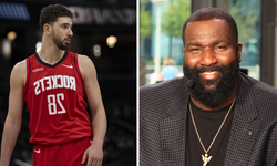 Eski NBA oyuncusundan Alperen Şengün’e eleştiri