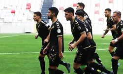 Altay’a FIFA şoku! Eksi 12 puan cezası kapıda