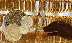 Altın fiyatları çakıldı! 19 Mart Perşembe gram ve çeyrek altın ne kadar oldu? İşte güncel fiyat listesi