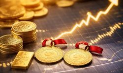 Altın fiyatlarında ibre tersine döndü: Gram altın o seviyeyi aştı! Altın fiyatları bugün ne kadar? (26 Mart 2026)