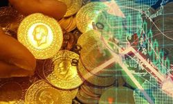 Altın fiyatlarında savaş gerilimi: Altın fiyatları bugün ne kadar? 10 Mart 2026 Salı gram ve çeyrek altın kaç TL?