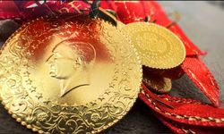 Altın fiyatlarında son durum: Gram, çeyrek, yarım altın ne kadar? Dalgalanma başladı!