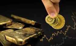 FED kararı sonrası altında sert düşüş! 18 Mart 2026 gram ve çeyrek altın fiyatları ne kadar?