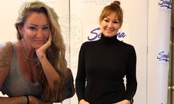 Pınar Altuğ’dan “müstehcen sahne” sorusuna net yanıt