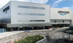 Amazon akıllı telefon pazarına dönüyor! Hedefte Apple var