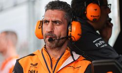 Stella'dan yeni kurallar hakkında açıklama