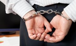 "Tarihi fırsat" diyerek dolandırdılar! 29 kişi tutuklandı!