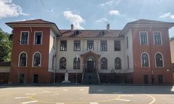 'Mimar Kemal Ortaokulu kapanıyor' iddiasına Ankara İl Milli Eğitim Müdürlüğü’nden açıklama