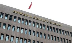 Ankara'da kritik hafta: ABB, FETÖ ve CHP davaları görülecek