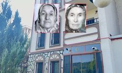 Annesi ve anneannesini baltayla 110 parçaya ayıran caninin cezası belli oldu