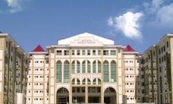 Antalya Büyükşehir Belediyesi davasında dikkat çeken ifade: "Haklarını helal etsinler"