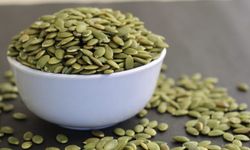 Antep fıstığı krizi! Yerine kabak çekirdeği içi kullanılıyor!