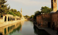 Ara tatil ve bayram bir arada! 9 günlük tatilde gidilecek rotalar