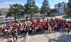 Ara tatil yarın bitiyor, ders zili çalıyor!