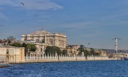 Ara tatilde çocuklarla İstanbul’da gezilecek en eğitici 10 yer