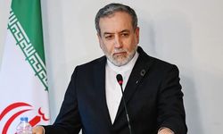 Erakçi: Savaş kalıcı olarak sona ermeli, mücadelemiz sürecek