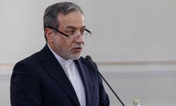 İran enerji tesislerine yönelik saldırıya yanıt verecek