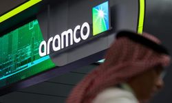 Aramco petrol sevkiyatı için rotayı Kızıldeniz’e kırdı