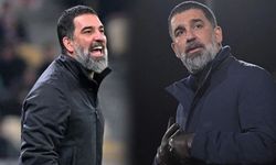 Shakhtar'dan Atletico'ya dev adım: Arda Turan zirveye yürüyor!