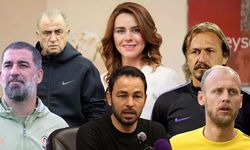 Seçil Erzan futbolculara yaptığı ödemeleri anlattı!