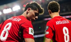 İspanyollar çıldırdı! Arda Güler'in asisti Avrupa'da manşetleri süslüyor