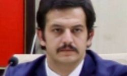 Ardahan Vali yardımcısı görevden uzaklaştırıldı