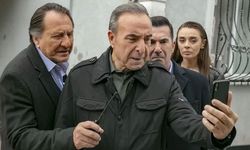 Arka Sokaklar’ın bu haftaki yeni bölümü son anda yayından kaldırıldı! Nedeni belli oldu