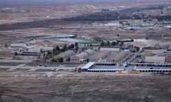 Bölgede dengeleri değiştirecek hamle: İsrail'den ABD'ye "üsleri bize taşı" teklifi