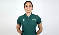 Süper Lig’de 26. haftanın hakemleri açıklandı. MHK’den sürpriz var!