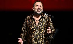 Ata Demirer’den bayram kaçamağı! Sevgilisiyle İtalya’da