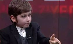 Bir dönemin fenomeniydi! 'Filozof Atakan’ın son hali ortaya çıktı